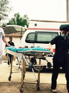 盐边县院后转乡